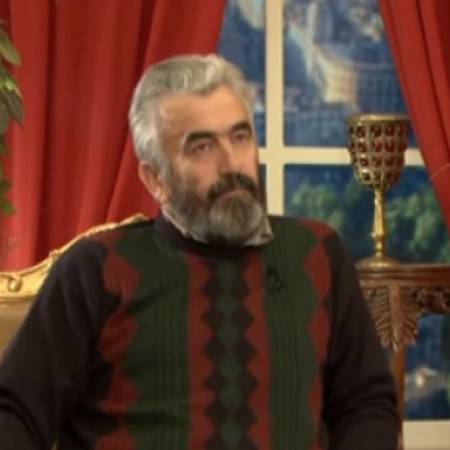 КЊИЖЕВНО ВЕЧЕ У ПРИГРЕВИЦИ, ПРОМОЦИЈА КЊИГА РАДЕ ЧУБРИЛА